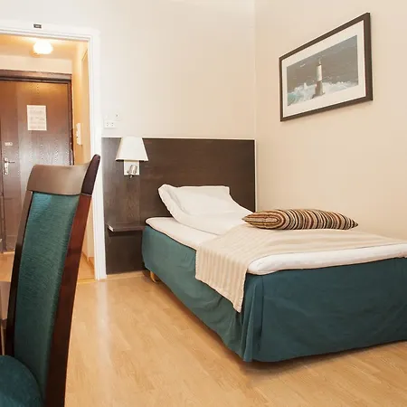 Hotel Grand 3*