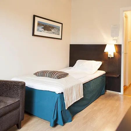 Grand 3* Stord