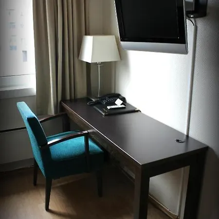 Grand 3* Stord