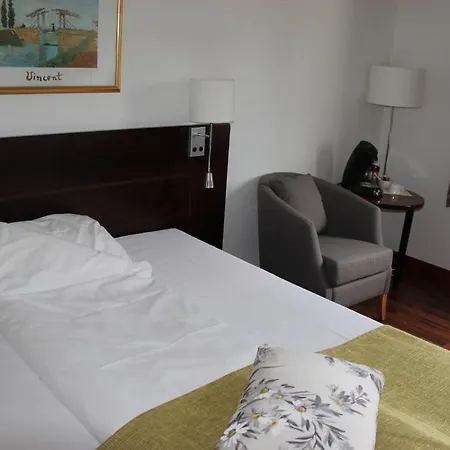 Hotel Grand