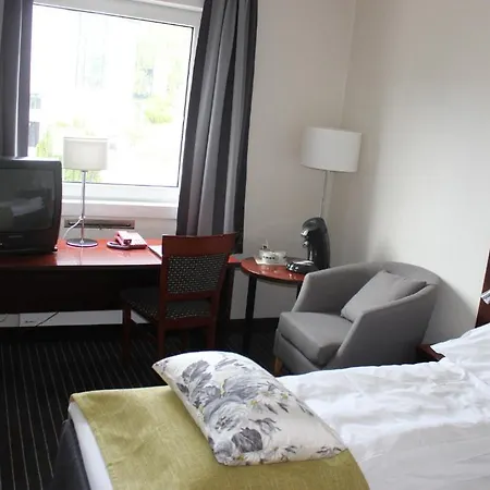 Grand 3* Stord