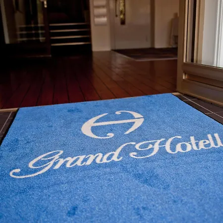 Hotel Grand